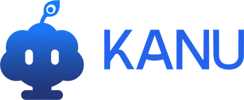 KANU